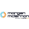 Morgan Mclernon