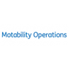 Motability Operations