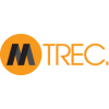 Mtrec-logo