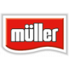 Muller Dairy-logo