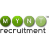 Mynt Recruitment