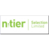 N-Tier Selection Limited-logo