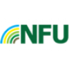 NFU-logo