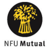 NFU Mutual-logo