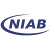 NIAB-logo