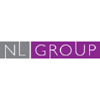 NL Group-logo