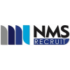 NMS Recruit-logo