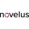 NOVELUS LTD-logo