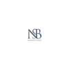 NSB Recruitment Ltd-logo