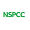 NSPCC-logo