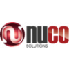 NUCO Solutions-logo