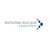 National Nuclear Laboratory-logo