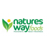 Natures Way Foods-logo
