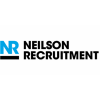 Neilson Recruitment-logo