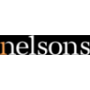 Nelsons Law-logo