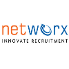 Net-Worx (2001) Limited-logo