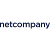 Netcompany UK Limited-logo