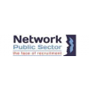 Network Public Sector-logo