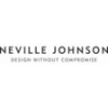 Neville Johnson Ltd-logo