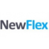 NewFlex-logo