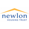 Newlon Housing Trust-logo
