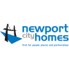 Newport City Homes-logo