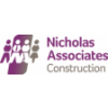 Nicholas Associates Construction-logo