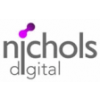Nichols Digital Limited