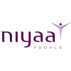 Niyaa People Ltd-logo