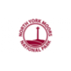 North York Moors National Park Authority-logo
