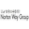 Norton Way Group-logo