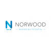 Norwood-logo