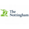 Nottingham Building Society-logo
