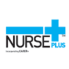 Nurse Plus-logo