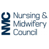 Nursing & Midwifery Council-logo