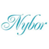 Nybor Ltd-logo