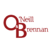 O'Neill and Brennan-logo
