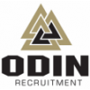 ODIN RECRUITMENT GROUP LIMITED-logo