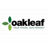 Oakleaf Partnership-logo