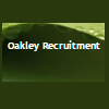 Oakley Recruitment-logo