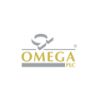 Omega PLC-logo