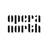 Opera North-logo