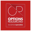 Options Resourcing-logo
