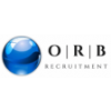 Orb Recruitment-logo