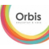 Orbis Education and Care-logo