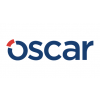 Oscar Associates (UK) Limited-logo