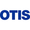 Otis-logo