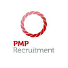 PMP Recruitment