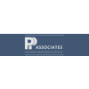 PP Associates Ltd-logo
