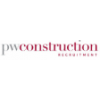 PW Construction-logo